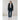 Soia & Kyo - Iroh Coat in Black