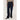 Rails - Normandie Pant in Rinse