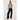 Rails - Normandie Pant in Rinse