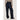 Rails - Normandie Pant in Rinse