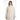 Rino & Pelle - Nona Coat in Birch Frozen Flower