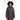 Rino & Pelle - Nusa Coat in Mirco Snake