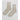 Unified - Sweater Sock in Oatmeal