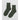 Unified - Sweater Sock in Olive
