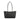Guess - Janie Logo Girlfriend Carryall in Black