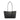 Guess - Janie Logo Girlfriend Carryall in Black
