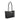 Guess - Janie Logo Girlfriend Carryall in Black