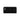 Guess - Cresidia Large Zip Around Wallet in Black