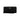 Guess - Cresidia Large Zip Around Wallet in Black