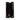 Guess - Cresidia Large Zip Around Wallet in Black
