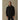 Normal Brand - Puremeso Essential Hoodie in Black