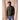 Normal Brand - Puremeso Essential Hoodie in Olive