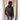 Normal Brand - Puremeso Essential Hoodie in Olive