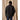 Normal Brand - James Canvas Jacket in Black