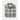 Normal Brand - Mountain Overshirt in Vintage Blue Plaid
