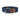 Peguin - Original Penguin Solid Web Golf Belt in Navy