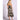Pink Martini - Archwood Dress in Black