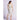 Pink Martini -  Forget Me Not Dress in Blue