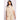 Pink Martini - Vincino Vest in Beige