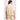 Pink Martini - Vincino Vest in Beige
