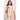 Pink Martini - Vincino Vest in Beige