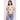 Pink Martini -  Mon Cherry Sweater in Beige