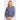Pink Martini -  Revello Sweater in Blue