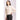 Pink Martini -  Marisa Sweater in Off White