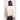 Pink Martini -  Marisa Sweater in Off White
