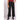 Pink Martini - Nadia Full Pants in Black