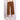 Pink Martini - Nadia Pants in Camel