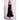 Pink Martini - Farmdale Dress in Black