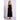 Pink Martini - Farmdale Dress in Black