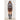 Mink Pink - Poet Fluffy Stripe Sweater