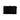 Guess - Valla Double-Zip Organizer Wallet in Black