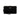 Guess - Valla Double-Zip Organizer Wallet in Black