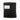 Guess - Valla Double-Zip Organizer Wallet in Black