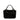 Guess - Valla Tote in Black