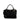 Guess - Valla Tote in Black
