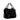Guess - Valla Tote in Black