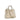 Guess - Nadira Girlfriend Satchel in Light Taupe