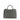 Guess - Nadira Girlfriend Satchel in Slate