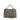 Guess - Nadira Girlfriend Satchel in Slate