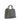 Guess - Nadira Girlfriend Satchel in Slate