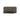 Guess - Nadira Large Zip Around Wallet in Slate