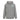 Quicksilver - Little Boys Omni Hoodie in Medium Grey