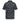 Quicksilver - Boy's Island Flowers Camp Shirt in Phantom