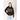Lyla & Luxe - Racnh Hooded Zip Sweater in Ganache/Earth