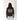 Lyla & Luxe - Racnh Hooded Zip Sweater in Ganache/Earth