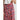 Rails - Rosetta Skirt in Scarlett Floral